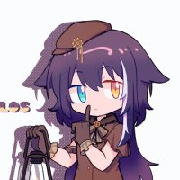 零五五UNKNOWN (@unknown30860079) 's Twitter Profile