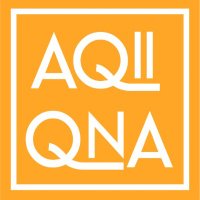 AQII-QNA : pour une voix politique infirmière(@AqiiQna) 's Twitter Profile Photo