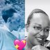 Her Majesty Blanche (@umwamikazirw) Twitter profile photo Her Majesty Blanche (@umwamikazirw) Twitter profile photo