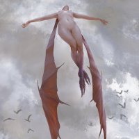 Mark Molchan (@mark_molchan) 's Twitter Profile