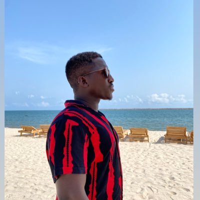 jemil_x's profile picture. Design @toptal Running Jupita