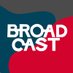 Broadcast Glasgow (@BroadcastGLA) Twitter profile photo