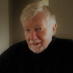 William O. Lynch (@liam9142) Twitter profile photo William O. Lynch (@liam9142) Twitter profile photo