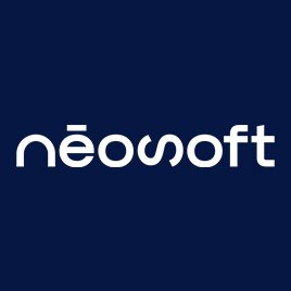 neosoft_ Profile Picture