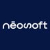 Néosoft (@neosoft_) Twitter profile photo Néosoft (@neosoft_) Twitter profile photo