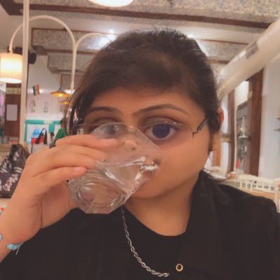 okaytamanna's profile picture. underneath it all, im just a penguin