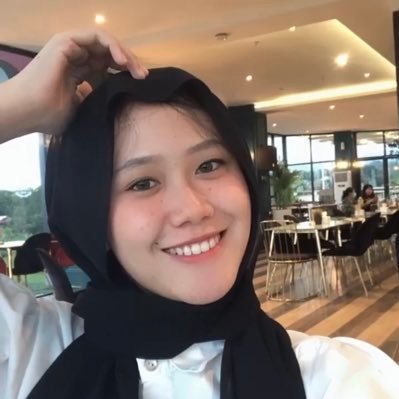 kinda ia