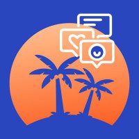 TropiCulture Media(@TropicultureM) 's Twitter Profile Photo