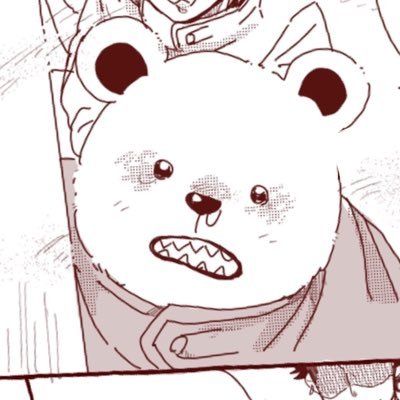 もさんのプロフィール画像