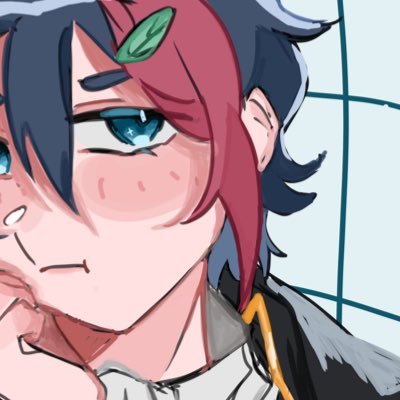 ゆらるさんのプロフィール画像