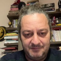 sinanliküprik (@sinanlikuprik) 's Twitter Profile Photo sinanliküprik (@sinanlikuprik) 's Twitter Profile Photo