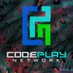 Codeplaynetwork (@codeplaynetwork) Twitter profile photo Codeplaynetwork (@codeplaynetwork) Twitter profile photo