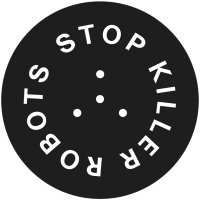 KillerRoboterStoppen (@killerroboterst) 's Twitter Profile Photo KillerRoboterStoppen (@killerroboterst) 's Twitter Profile Photo
