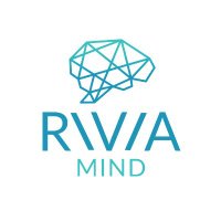 Rivia Mind(@RiviaMind) 's Twitter Profileg