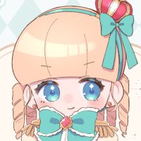🌷MARUNO🌷まるのおこめ (@a_omarun) 's Twitter Profile