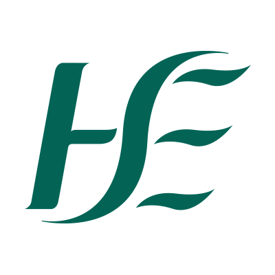 HSE Community Healthcare East Profile
