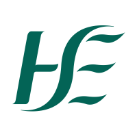 HSE Community Healthcare East(@Ch6East) 's Twitter Profile Photo
