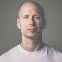 sixfloors (@sixfloors) 's Twitter Profile Photo sixfloors (@sixfloors) 's Twitter Profile Photo