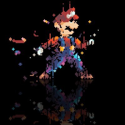NNZ04247151's profile picture. 