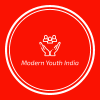 Modern Youth India(@ModernYouth_01) 's Twitter Profile Photo