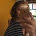 Sharly Andreína (@sharlyandreina) Twitter profile photo Sharly Andreína (@sharlyandreina) Twitter profile photo