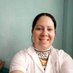 Yaneisy Valdes (@yaneisy1982) Twitter profile photo Yaneisy Valdes (@yaneisy1982) Twitter profile photo