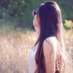 Sevda (@sevda02323) Twitter profile photo Sevda (@sevda02323) Twitter profile photo