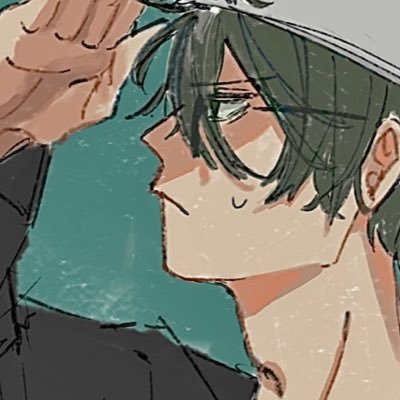 ﾎｴﾙｸﾞさんのプロフィール画像