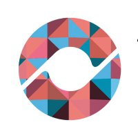 The Portal Studios (@_portalstudios) Twitter profile photo