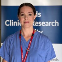 Charlotte Harland(@LCRF_education) 's Twitter Profile Photo