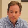 stevemconstrux's profile picture. Author of Code Complete, CEO at Construx Software, Inactive on X