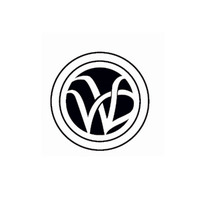 Wilfred Owen Association (@wilfredowenassn) 's Twitter Profile Photo Wilfred Owen Association (@wilfredowenassn) 's Twitter Profile Photo