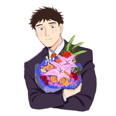 yuさんのプロフィール画像