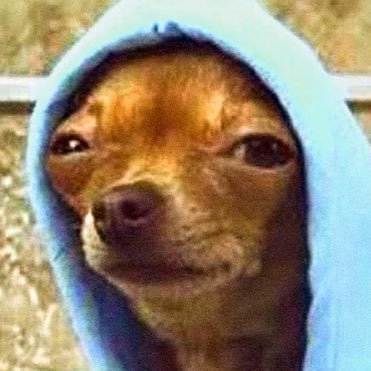 funnymantweetz's profile picture. Comedian  IG:Funnymangraham