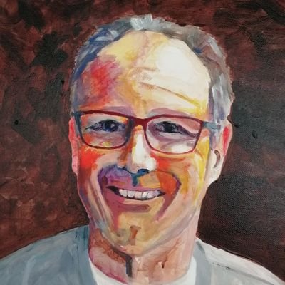 🎨 Artist - see link below!
🥃 Whisky
🍷 Wine
🍸 Cocktails
🎓 WSET Diploma in Wines & Spirits
🇮🇪 Naas, Ireland