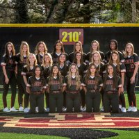 JSerra Softball(@JserraSoftball) 's Twitter Profileg