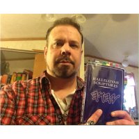 Brian Hendricks (@truth4darkworld) 's Twitter Profile