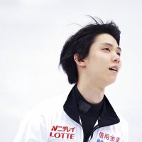 ash 🪽 (@requiemoftenchi) 's Twitter Profile