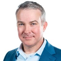 Clint Overton (@clintoverton100) 's Twitter Profile Photo