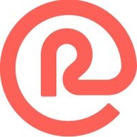 Redi Health (@redihealth) 's Twitter Profile Photo Redi Health (@redihealth) 's Twitter Profile Photo