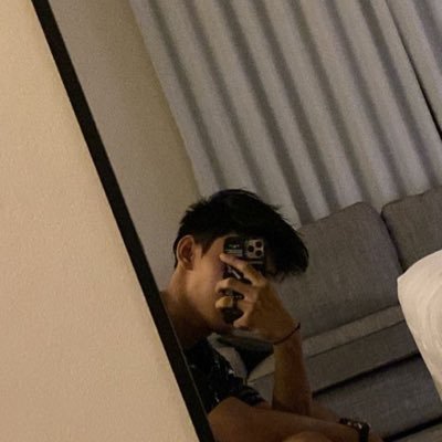 themjames's profile picture. 