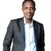 Christ-Vanguard (Author) (@christ_vanguard) Twitter profile photo Christ-Vanguard (Author) (@christ_vanguard) Twitter profile photo