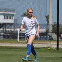 Aubree Ciampa (@aubree_ciampa7) 's Twitter Profile