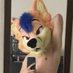 Wyatt AD (@wyattfoxxx) Twitter profile photo Wyatt AD (@wyattfoxxx) Twitter profile photo