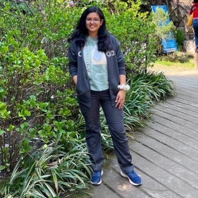 Physiatrist in training- AIIMS Jodhpur