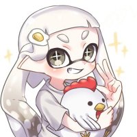 まめちゃ (@m_m4me_cha) 's Twitter Profile