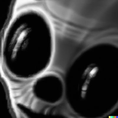 lhradecky's profile picture. nejsem finsky brankar narozeny v bratislave hrajici za nemecky tym ;-)