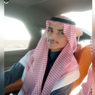 Abdulrhman Alarfaj Profile