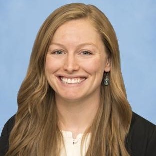 Idaho native & UMich Gen Surg PGY-5. Working to optimize regional care delivery to improve surgical quality, pt experience and rural access to surgery