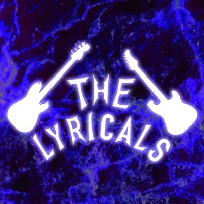 TLyricals Profile Picture